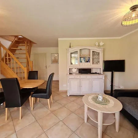 Daire Dünenzauber *