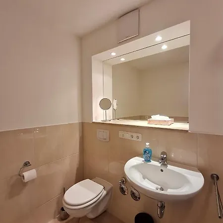 Duenenzauber Karlshagen