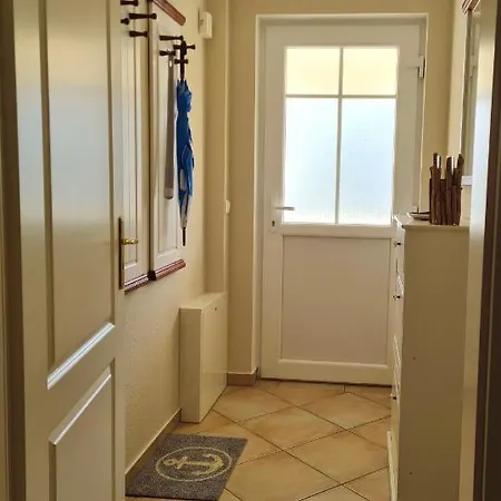 Duenenzauber * Karlshagen