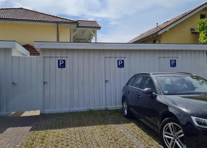 Dünenzauber
