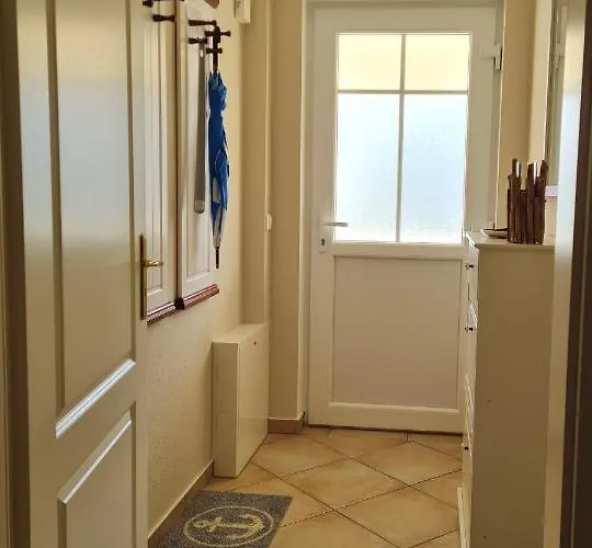 Duenenzauber * Karlshagen